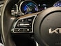 Kia Ceed Sportswagon 1.6 GDI PHEV DynamicLine|ACC|ANDROID+CARPLAY|STOEL+STUURVERW|CAMERA|CRUISE+CLIMATE CTR|INCL. BTW|1e EIGENAAR|
