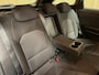 Kia Ceed Sportswagon 1.6 GDI PHEV DynamicLine|ACC|ANDROID+CARPLAY|STOEL+STUURVERW|CAMERA|CRUISE+CLIMATE CTR|INCL. BTW|1e EIGENAAR|