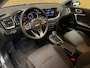 Kia Ceed Sportswagon 1.6 GDI PHEV DynamicLine|ACC|ANDROID+CARPLAY|STOEL+STUURVERW|CAMERA|CRUISE+CLIMATE CTR|INCL. BTW|1e EIGENAAR|