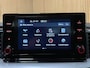 Kia Ceed Sportswagon 1.6 GDI PHEV DynamicLine|ACC|ANDROID+CARPLAY|STOEL+STUURVERW|CAMERA|CRUISE+CLIMATE CTR|INCL. BTW|1e EIGENAAR|