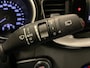 Kia Ceed Sportswagon 1.6 GDI PHEV DynamicLine|ACC|ANDROID+CARPLAY|STOEL+STUURVERW|CAMERA|CRUISE+CLIMATE CTR|INCL. BTW|1e EIGENAAR|