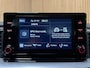 Kia Ceed Sportswagon 1.6 GDI PHEV DynamicLine|ACC|ANDROID+CARPLAY|STOEL+STUURVERW|CAMERA|CRUISE+CLIMATE CTR|INCL. BTW|1e EIGENAAR|