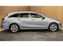 Kia Ceed Sportswagon 1.6 GDI PHEV DynamicLine|ACC|ANDROID+CARPLAY|STOEL+STUURVERW|CAMERA|CRUISE+CLIMATE CTR|INCL. BTW|1e EIGENAAR|