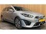 Kia Ceed Sportswagon 1.6 GDI PHEV DynamicLine|ACC|ANDROID+CARPLAY|STOEL+STUURVERW|CAMERA|CRUISE+CLIMATE CTR|INCL. BTW|1e EIGENAAR|