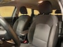 Kia Ceed Sportswagon 1.6 GDI PHEV DynamicLine|ACC|ANDROID+CARPLAY|STOEL+STUURVERW|CAMERA|CRUISE+CLIMATE CTR|INCL. BTW|1e EIGENAAR|