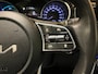 Kia Ceed Sportswagon 1.6 GDI PHEV DynamicLine|ACC|ANDROID+CARPLAY|STOEL+STUURVERW|CAMERA|CRUISE+CLIMATE CTR|INCL. BTW|1e EIGENAAR|