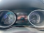 Kia Ceed Sportswagon 1.6 GDI PHEV DynamicLine|ACC|ANDROID+CARPLAY|STOEL+STUURVERW|CAMERA|CRUISE+CLIMATE CTR|INCL. BTW|1e EIGENAAR|