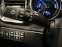 Kia Ceed Sportswagon 1.6 GDI PHEV DynamicLine|ACC|ANDROID+CARPLAY|STOEL+STUURVERW|CAMERA|CRUISE+CLIMATE CTR|INCL. BTW|1e EIGENAAR|