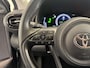 Toyota Yaris 1.5 Hybrid 115 First Edition | Carplay | All seasons | Camera achter |