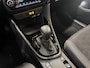 Toyota Yaris 1.5 Hybrid 115 First Edition | Carplay | All seasons | Camera achter |