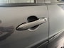 Toyota Yaris 1.5 Hybrid 115 First Edition | Carplay | All seasons | Camera achter |