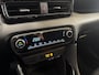 Toyota Yaris 1.5 Hybrid 115 First Edition | Carplay | All seasons | Camera achter |