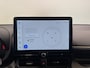 Toyota Yaris 1.5 Hybrid 115 First Edition | Carplay | All seasons | Camera achter |