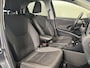 Toyota Yaris 1.5 Hybrid 115 First Edition | Carplay | All seasons | Camera achter |