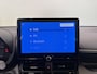 Toyota Yaris 1.5 Hybrid 115 First Edition | Carplay | All seasons | Camera achter |