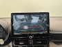 Toyota Yaris 1.5 Hybrid 115 First Edition | Carplay | All seasons | Camera achter |