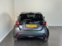 Toyota Yaris 1.5 Hybrid 115 First Edition | Carplay | All seasons | Camera achter |