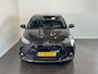 Toyota Yaris 1.5 Hybrid 115 First Edition | Carplay | All seasons | Camera achter |