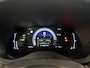Toyota Yaris 1.5 Hybrid 115 First Edition | Carplay | All seasons | Camera achter |