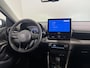 Toyota Yaris 1.5 Hybrid 115 First Edition | Carplay | All seasons | Camera achter |