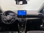 Toyota Yaris 1.5 Hybrid 115 First Edition | Carplay | All seasons | Camera achter |