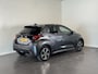 Toyota Yaris 1.5 Hybrid 115 First Edition | Carplay | All seasons | Camera achter |