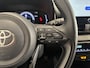 Toyota Yaris 1.5 Hybrid 115 First Edition | Carplay | All seasons | Camera achter |