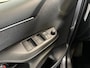 Toyota Yaris 1.5 Hybrid 115 First Edition | Carplay | All seasons | Camera achter |