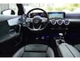 Mercedes-Benz CLA 200 AMG-Line Multibeam Panorama Sfeer Burmester CarPlay Pdc
