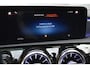 Mercedes-Benz CLA 200 AMG-Line Multibeam Panorama Sfeer Burmester CarPlay Pdc