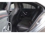 Mercedes-Benz CLA 200 AMG-Line Multibeam Panorama Sfeer Burmester CarPlay Pdc