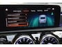 Mercedes-Benz CLA 200 AMG-Line Multibeam Panorama Sfeer Burmester CarPlay Pdc
