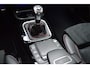 Mercedes-Benz CLA 200 AMG-Line Multibeam Panorama Sfeer Burmester CarPlay Pdc
