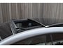 Mercedes-Benz CLA 200 AMG-Line Multibeam Panorama Sfeer Burmester CarPlay Pdc