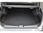 Mercedes-Benz CLA 200 AMG-Line Multibeam Panorama Sfeer Burmester CarPlay Pdc
