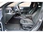 Mercedes-Benz CLA 200 AMG-Line Multibeam Panorama Sfeer Burmester CarPlay Pdc