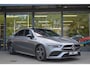 Mercedes-Benz CLA 200 AMG-Line Multibeam Panorama Sfeer Burmester CarPlay Pdc