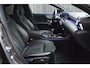 Mercedes-Benz CLA 200 AMG-Line Multibeam Panorama Sfeer Burmester CarPlay Pdc