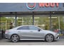 Mercedes-Benz CLA 200 AMG-Line Multibeam Panorama Sfeer Burmester CarPlay Pdc