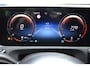 Mercedes-Benz CLA 200 AMG-Line Multibeam Panorama Sfeer Burmester CarPlay Pdc