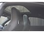 Mercedes-Benz CLA 200 AMG-Line Multibeam Panorama Sfeer Burmester CarPlay Pdc