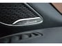 Mercedes-Benz CLA 200 AMG-Line Multibeam Panorama Sfeer Burmester CarPlay Pdc