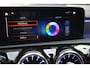 Mercedes-Benz CLA 200 AMG-Line Multibeam Panorama Sfeer Burmester CarPlay Pdc