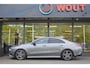 Mercedes-Benz CLA 200 AMG-Line Multibeam Panorama Sfeer Burmester CarPlay Pdc