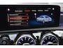Mercedes-Benz CLA 200 AMG-Line Multibeam Panorama Sfeer Burmester CarPlay Pdc