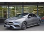 Mercedes-Benz CLA 200 AMG-Line Multibeam Panorama Sfeer Burmester CarPlay Pdc