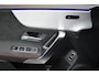 Mercedes-Benz CLA 200 AMG-Line Multibeam Panorama Sfeer Burmester CarPlay Pdc