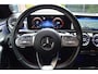 Mercedes-Benz CLA 200 AMG-Line Multibeam Panorama Sfeer Burmester CarPlay Pdc