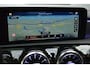 Mercedes-Benz CLA 200 AMG-Line Multibeam Panorama Sfeer Burmester CarPlay Pdc