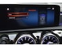 Mercedes-Benz CLA 200 AMG-Line Multibeam Panorama Sfeer Burmester CarPlay Pdc